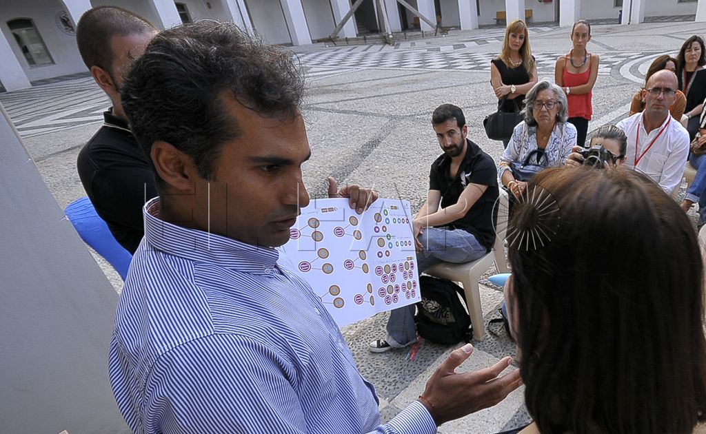 Entre los 50 primeros