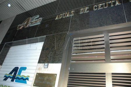 ACEMSA