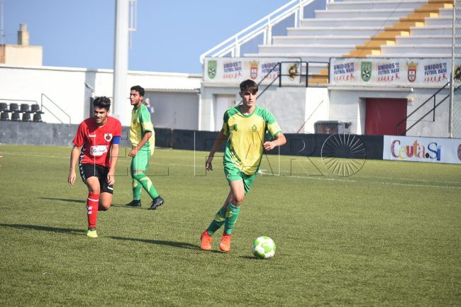 Duelo decisivo para salir de los puestos de descenso