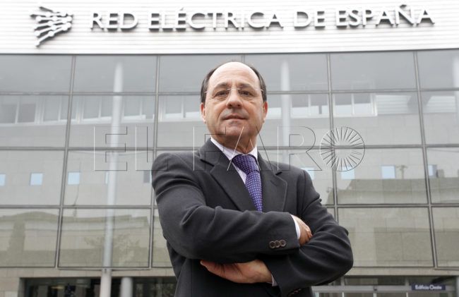 “La posibilidad de cortes eléctricos con el cable submarino serán muy bajos”