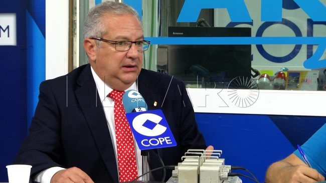 “La tasa no se aplicará si las alegaciones coinciden en el fondo”
