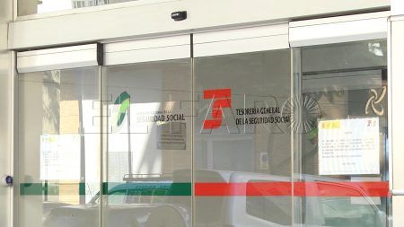 SEGURIDAD SOCIAL3