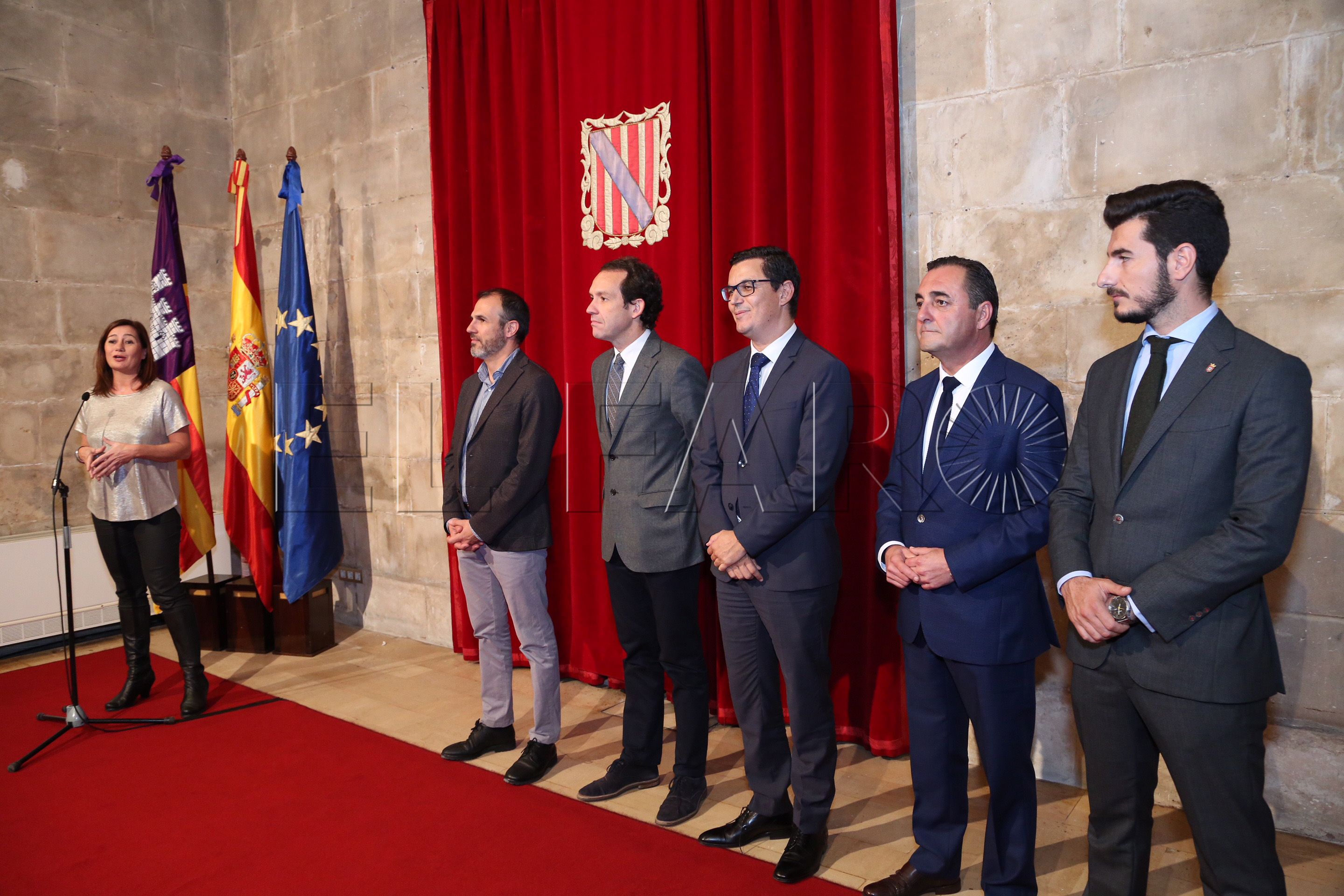 Unidad de acción