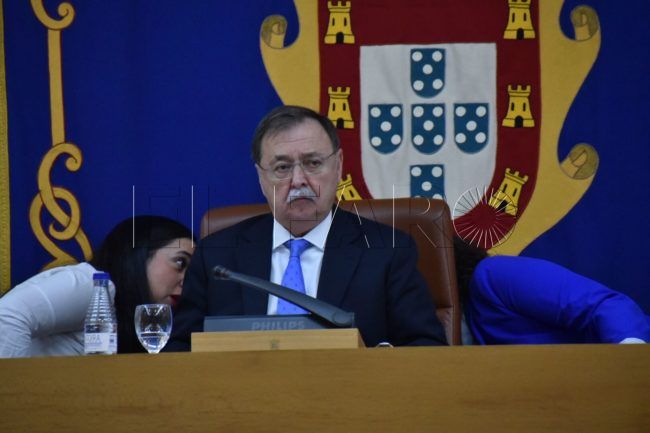 La incorporación a la Unión Aduanera o el debate de la “prudencia” y la escasa claridad