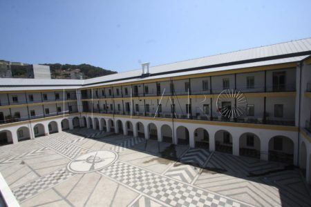 campus-universitario-ceuta
