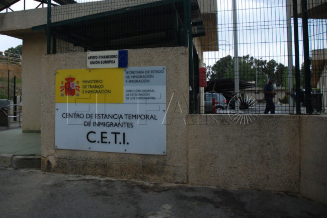 El Obispado de Ourense organiza actividades solidarias para jóvenes en Ceuta