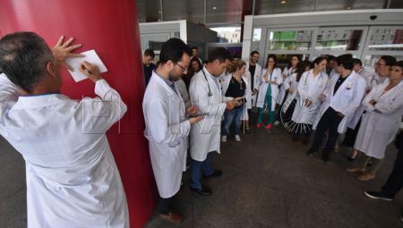 medicos-interinos-ceuta