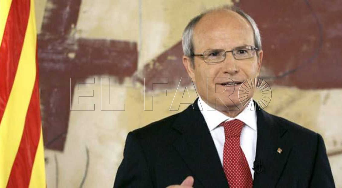 El bachiller Montilla