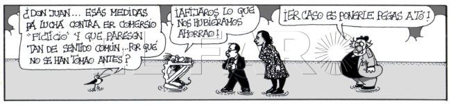 Sábado 9 de diciembre de 2017