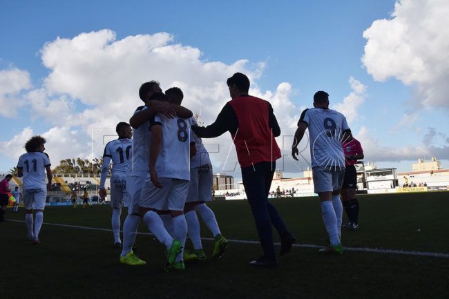 Ocasión de oro para soñar