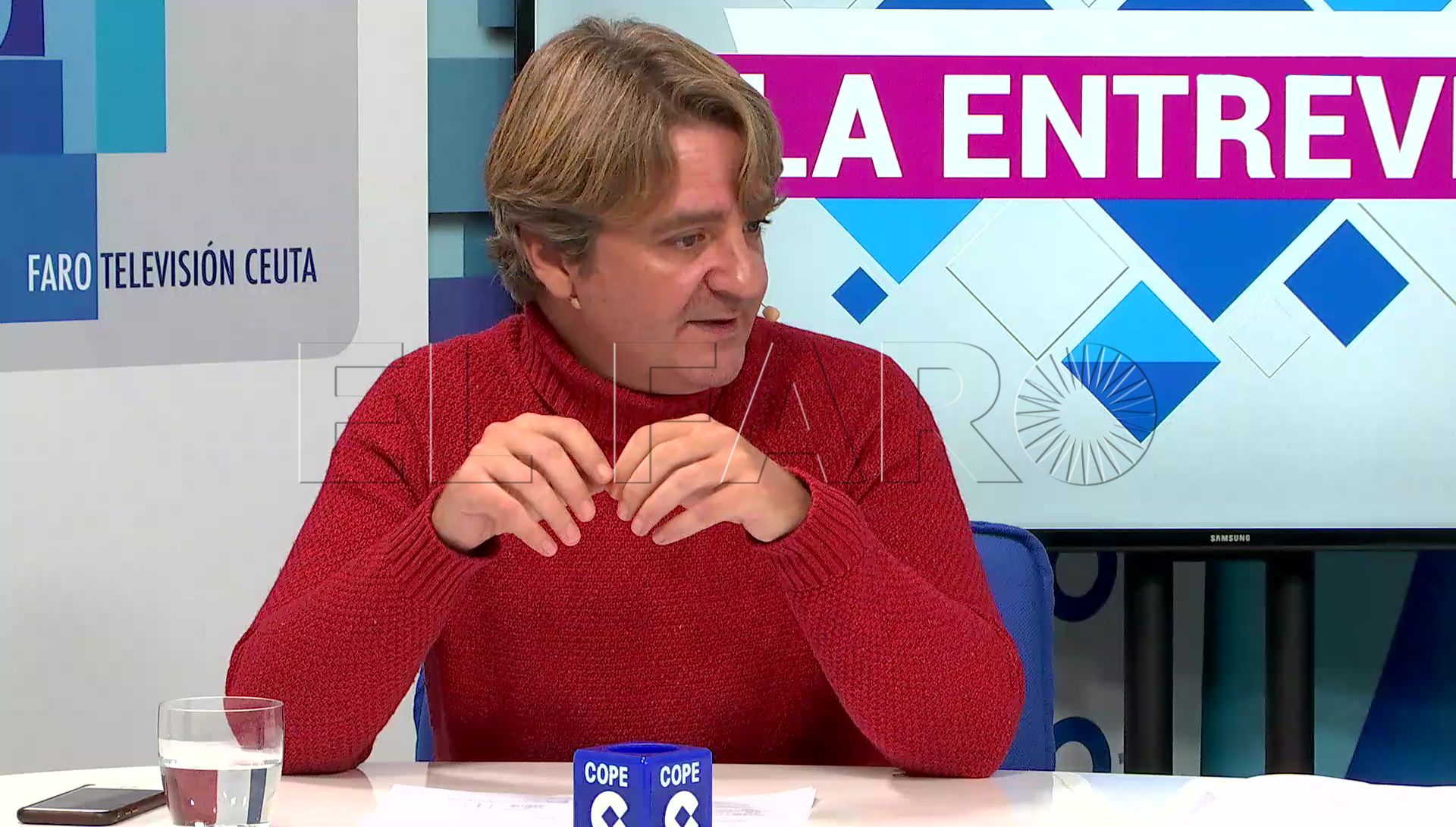 “El impuesto de sucesiones depende de la residencia, no de dónde muera el causante”