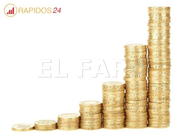¿Cuánto dinero es demasiado para tu fondo de emergencia?