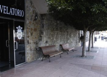 pacto-trabajo-sindicatos-permisos-duelo-paliativos-eutanasia