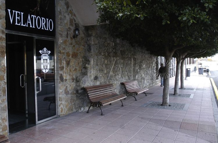 pacto-trabajo-sindicatos-permisos-duelo-paliativos-eutanasia