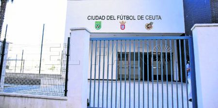 sede-federacion-futbol