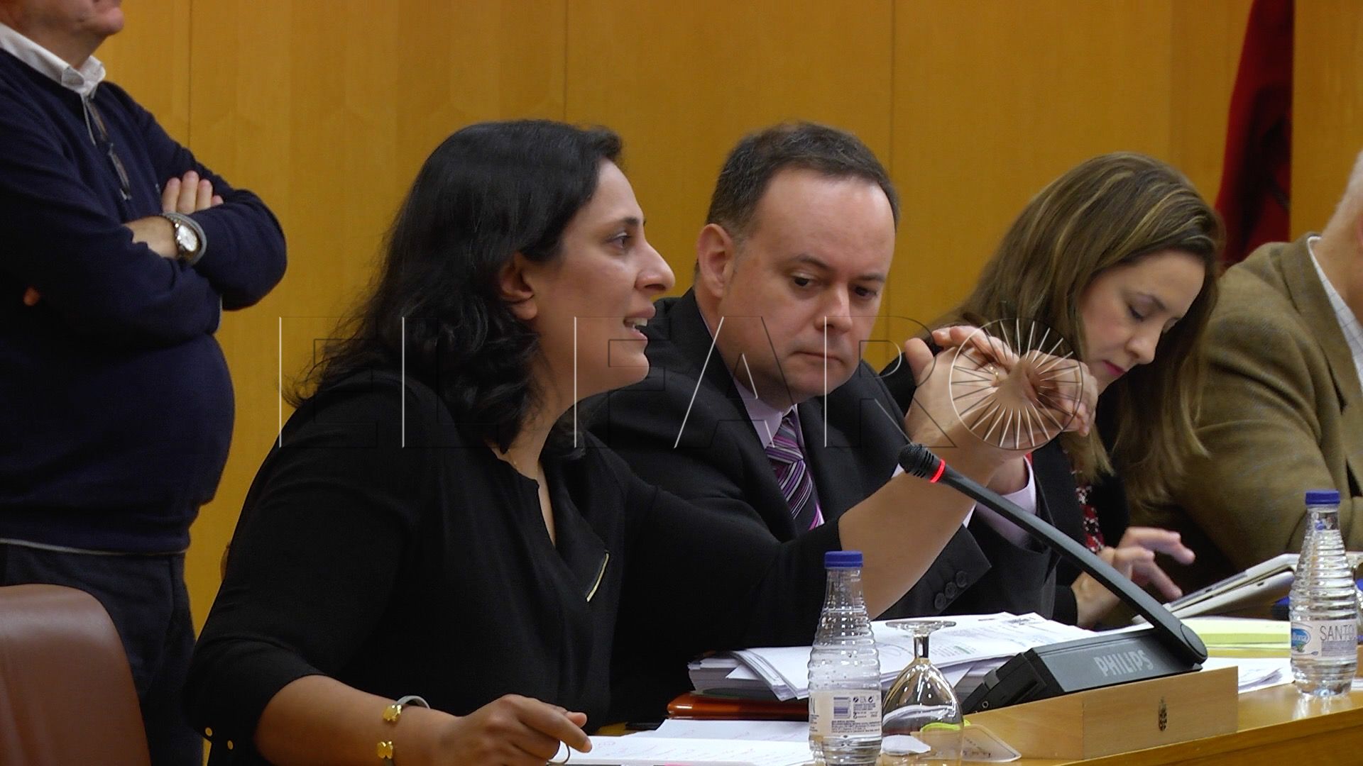 Mayor seguridad jurídica para las inspecciones en la lucha contra el fraude