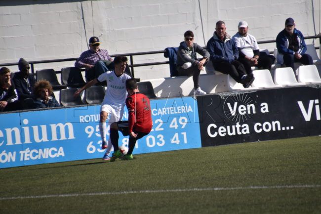 Un empate con sabor amargo