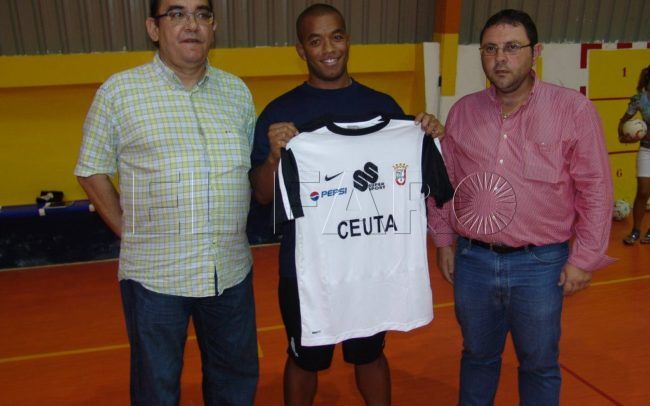 ¡Algo se muere en el alma cuando un amigo se va! A Mariano Díaz Mesa