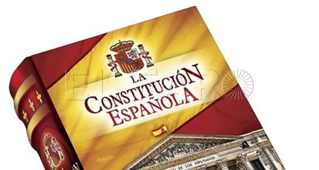A vueltas con la Constitución