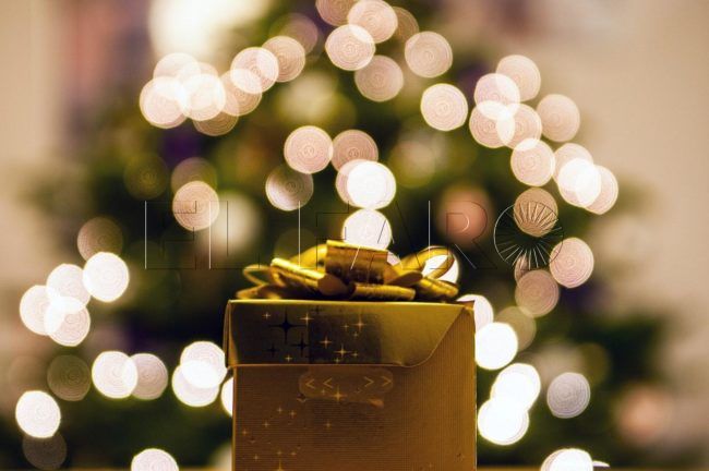 Regalos de amigo invisible que sorprenderán