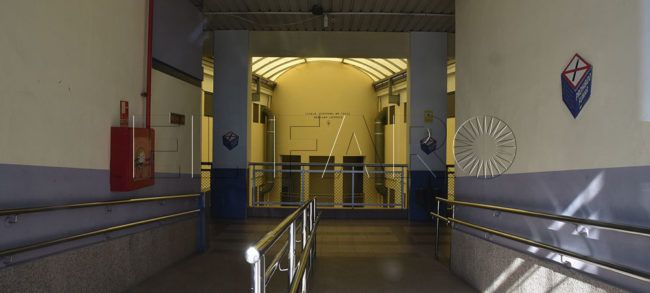 El Gobierno cerrará en 2018 los proyectos de reforma de mercados