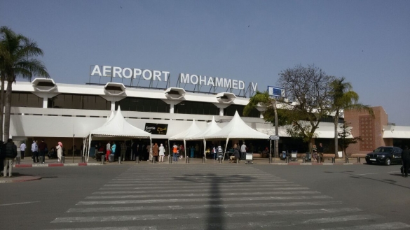 record-aeropuerto-casablanca-millones-pasajeros-impulso-can-2025