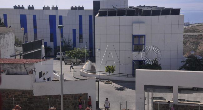 Anulan un concurso de vigilancia por incorporar una ‘cláusula social’