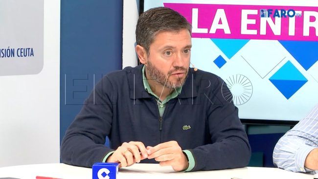 “Emvicesa no es mejor ni peor que otras sociedades municipales”