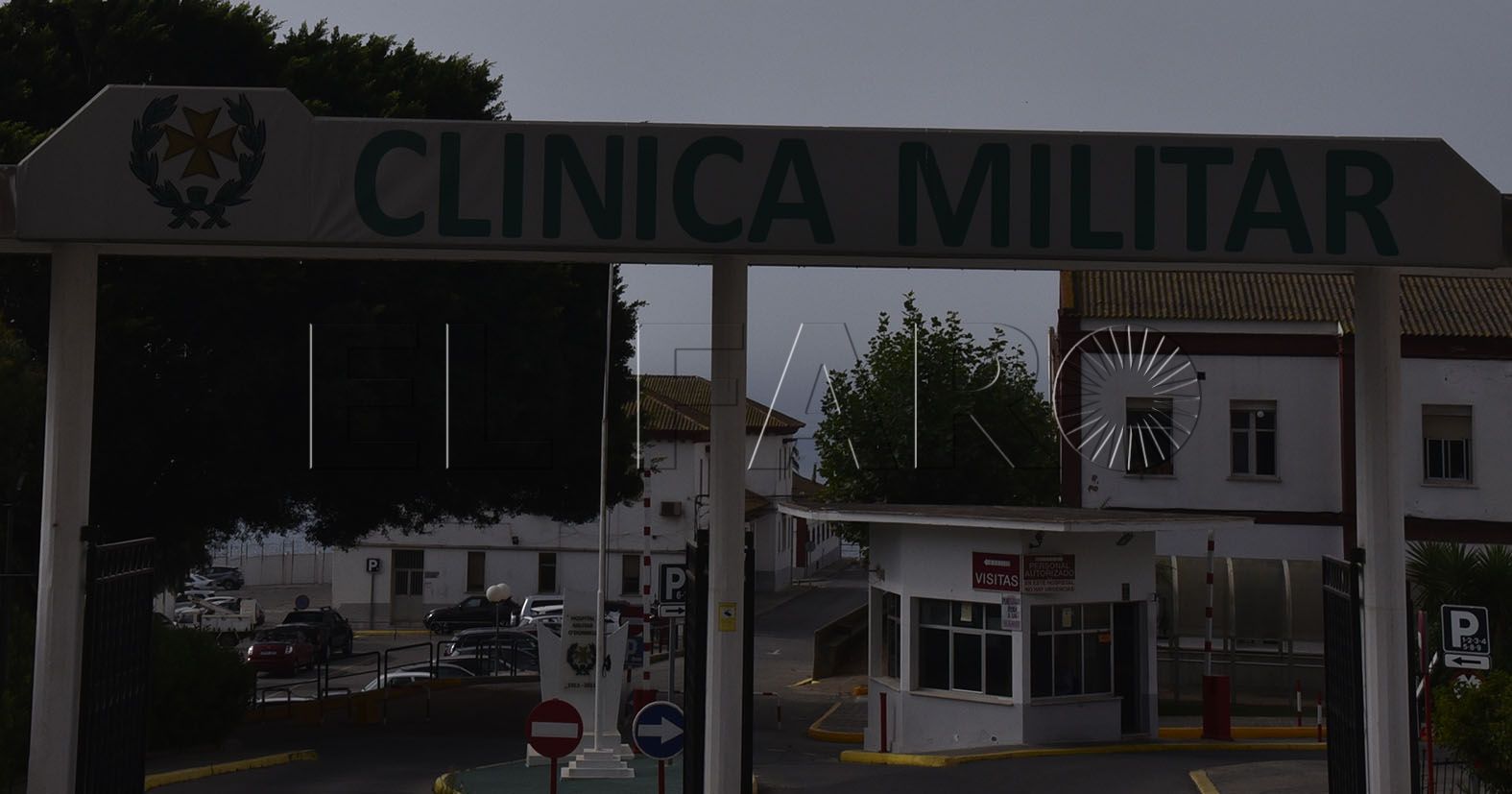 Editorial: Que Defensa no ponga trabas