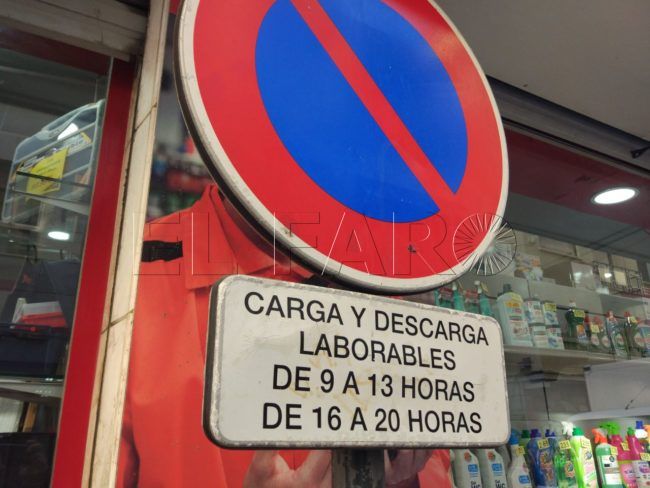 El Faro - Ceuta es la autonomía donde más creció el retraso medio de pagos de empresas a proveedores