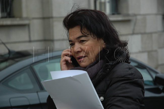 CSIF no denunciará a Carreira