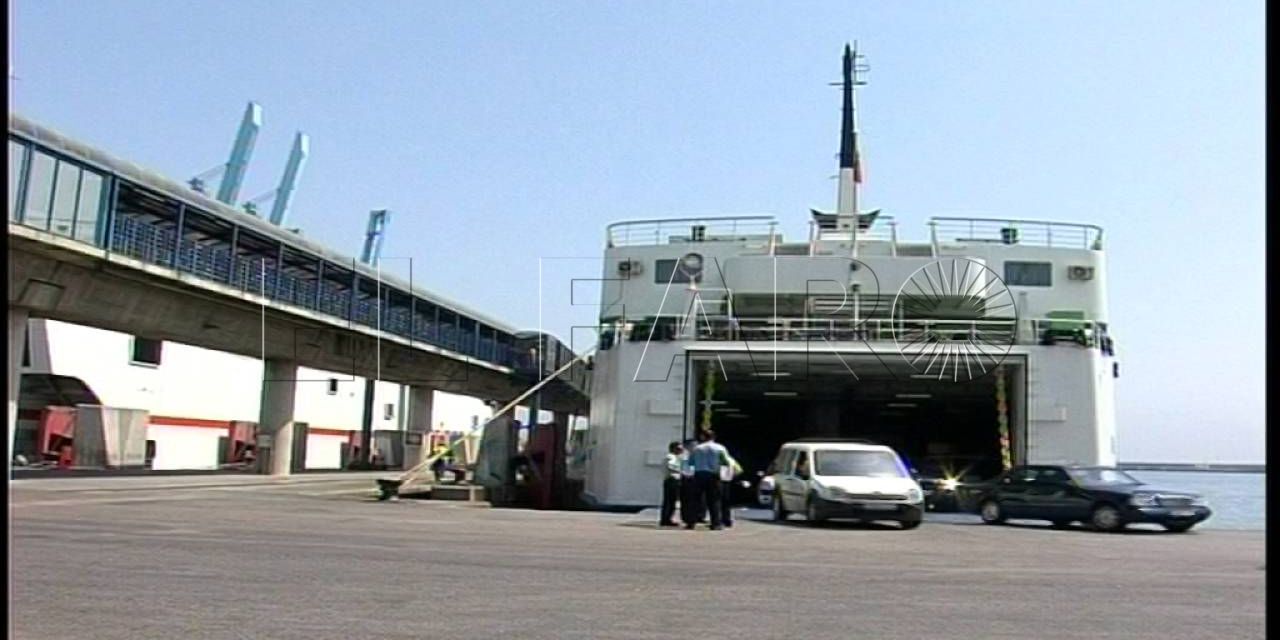 Editorial: Subvención a largo plazo