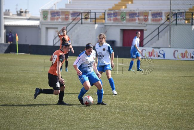El Polillas Atlético la tuvo al final