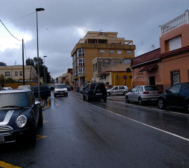 Absuelto de un robo con violencia al no recordar los hechos el testigo
