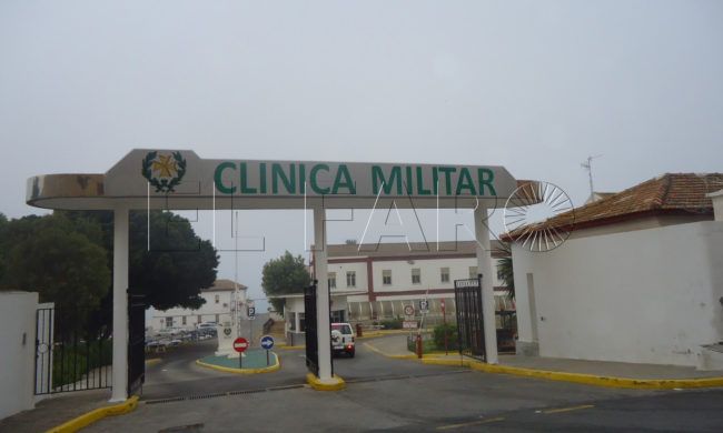Los trabajadores de Novo Segur inician el martes una huelga