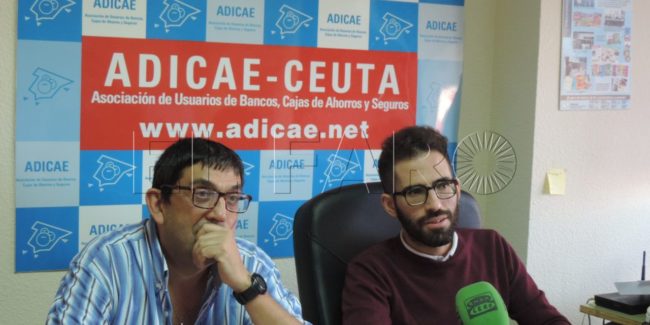 Adicae recomienda tener cuidado en Semana Santa «por el aumento de los fraudes»