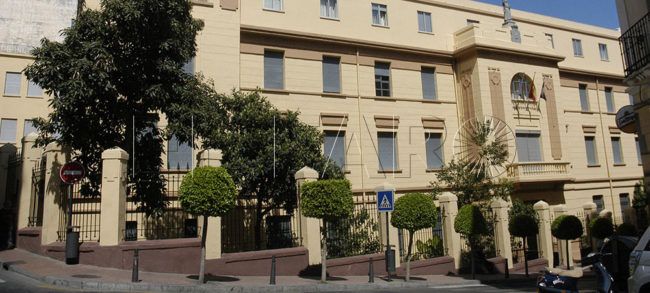La familia que denunció a un profesor del San Agustín: «Queremos que se haga justicia con las posibles víctimas»