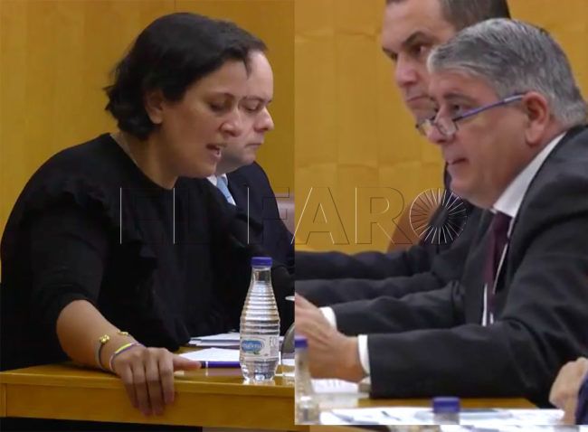 El PP rechaza crear una Comisión política para elaborar las memorias de los Planes de Empleo