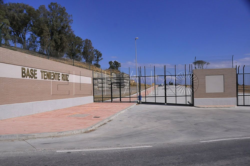Editorial: ¿Dónde está el problema?
