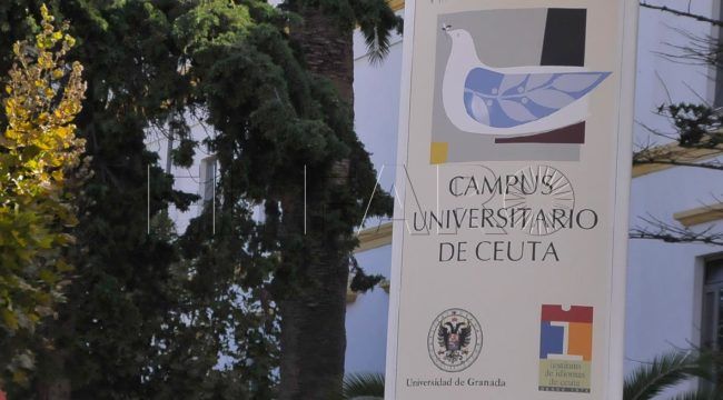 La UGR continúa a la espera de la «prometida» financiación del Ministerio