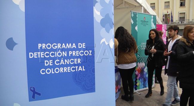 ¿Qué significa la sangre oculta en las deposiciones?