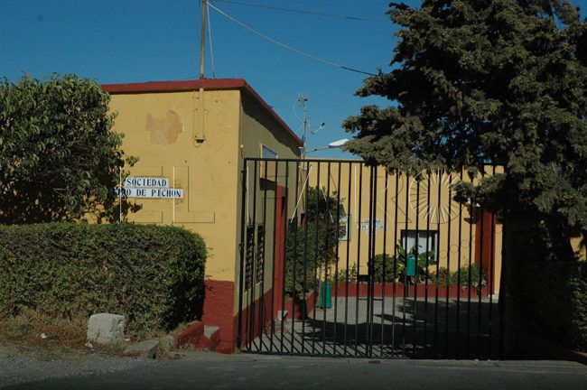 Cazadores de Ceuta se concentrarán para pedir el fin de insultos y ataques