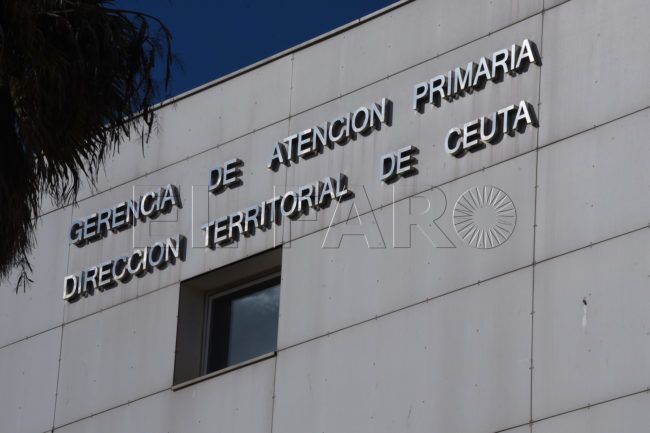 El Faro - Faltan explicaciones