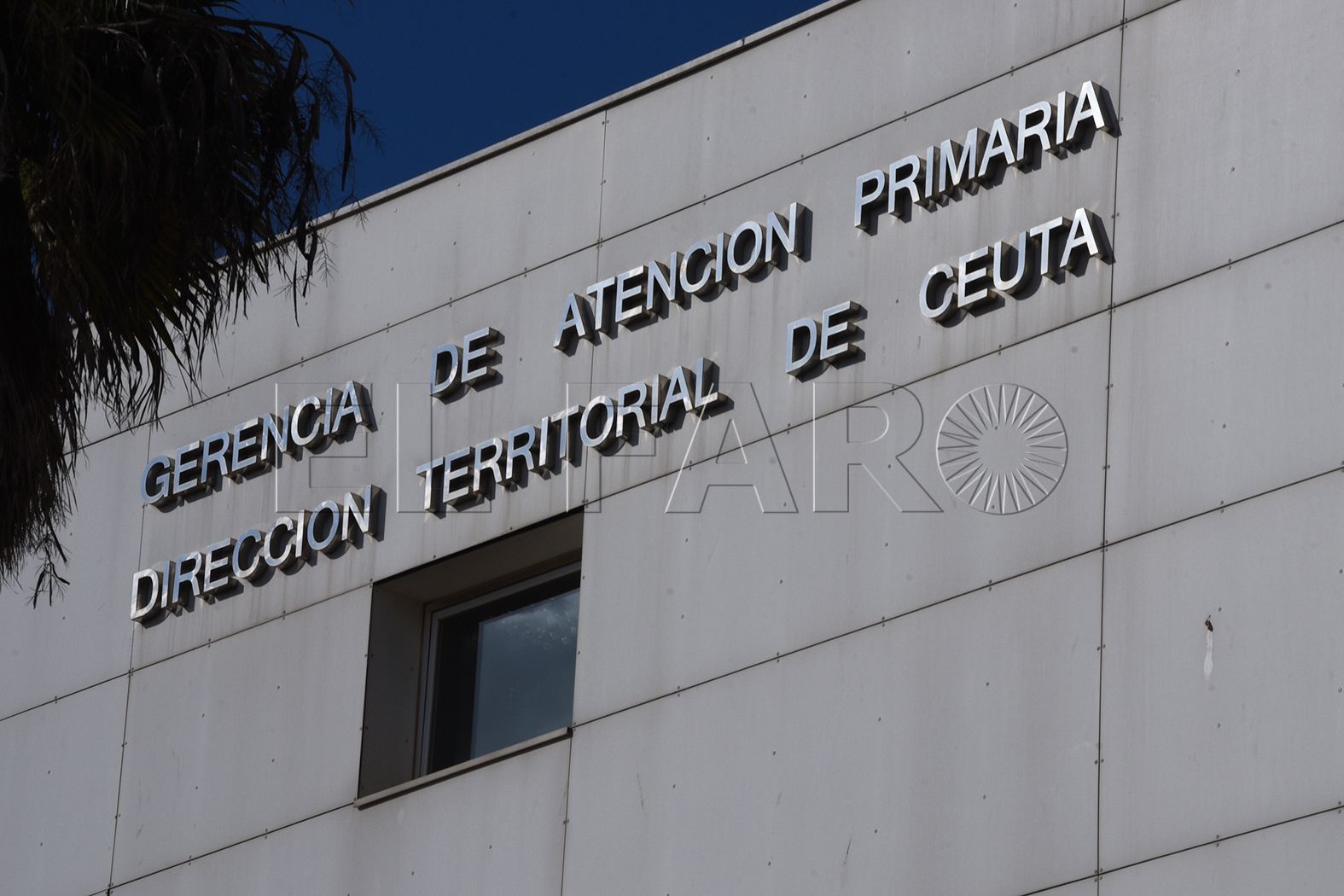 Faltan explicaciones
