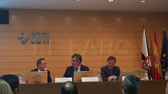 El Faro - Una buena oportunidad