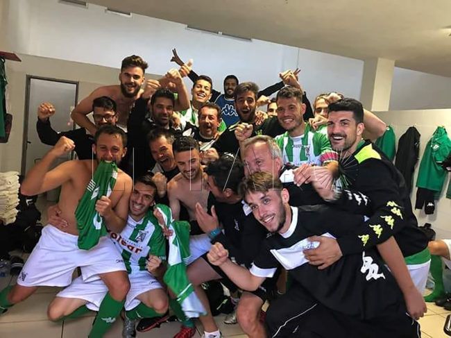 El Cádiz B tendrá que seguir intentándolo