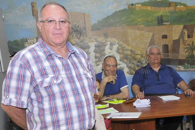 Segado acusa a Moreno de ofrecer “puestos de trabajo a cambio del voto”
