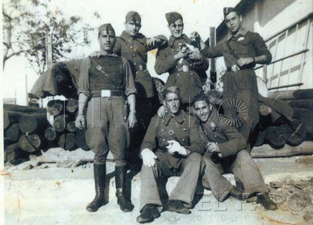 historias-aquella-mili-ceuta