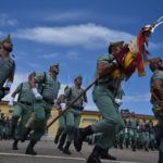 Sábado-Legionario51