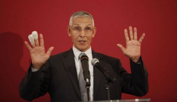 Dimite un ministro de Marruecos tras posicionarse en contra de una campaña de boicot a tres grandes empresas